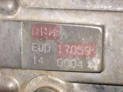 Getriebe_Markierungen_02G_GKB.jpg