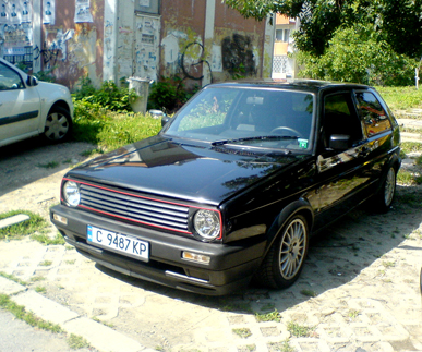 DSC00796ьс.jpg
