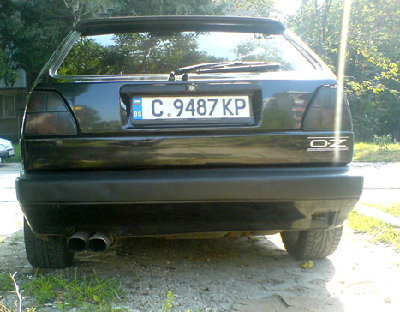 DSC00805дф.jpg