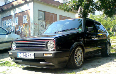 DSC00797д.jpg