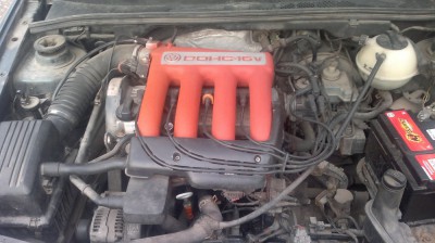 020320131274.jpg