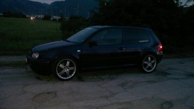 09052013243.jpg