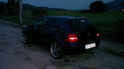 09052013244.jpg
