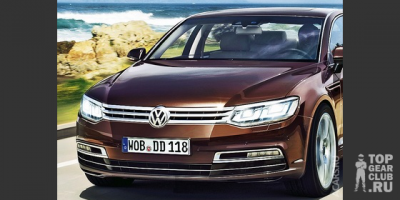 news_1-VW-Passat-2014.png