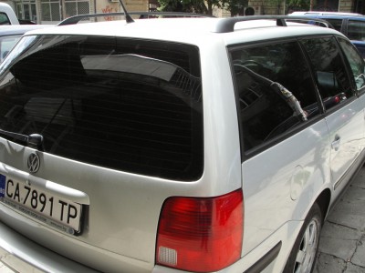 KIF_6428.JPG