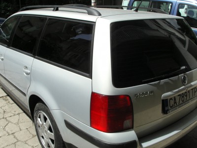 KIF_6429.JPG