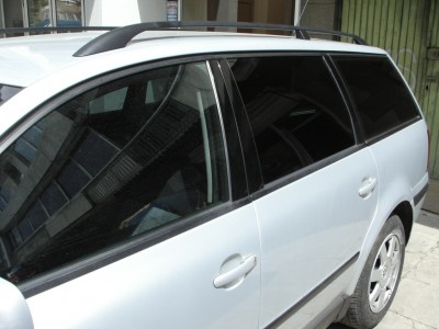 KIF_6432.JPG