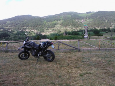 WP_000212.jpg