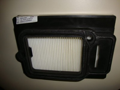 B4_hvac_filter+frame.JPG