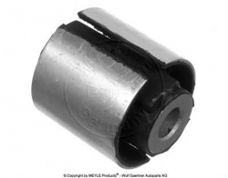 250px-Fahrwerk_Querlenker_Vorne_unten_Lager_hinten_geschlitzt[1].jpg