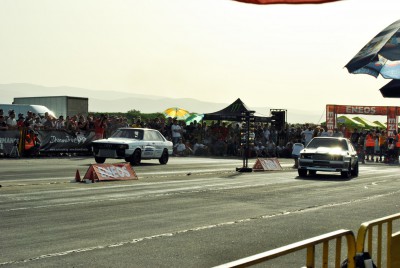 DSC_3672.jpg