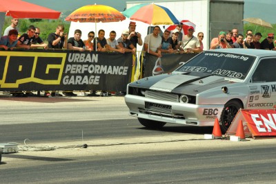 DSC_2880.JPG