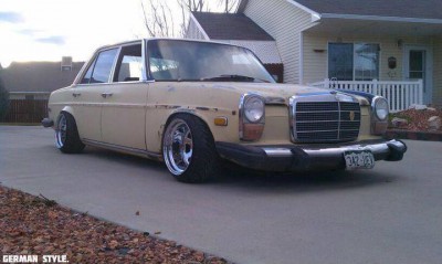 943776_536990743031726_841851180_n.jpg (42.66 KиБ) Видяна 4360 пъти 943776_536990743031726_841851180_n.jpg