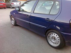 301020121880_fb960_30092253.jpg