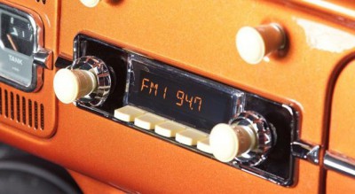 retro-sound-2.jpg