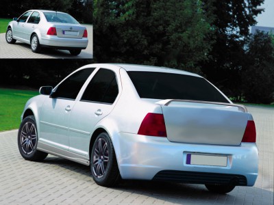 volkswagenbora19981024xct0.jpg