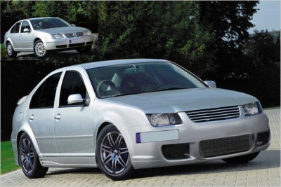 VW-Bora-33249_wochenthema_5zylinder_13_21.jpg