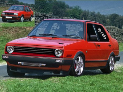 S7-modele--volkswagen-jetta-2.jpg