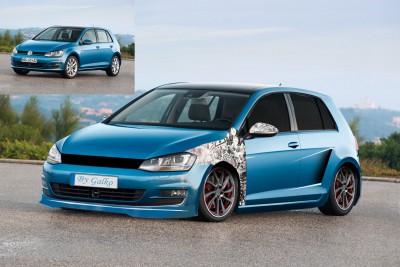 2013_vw_golf_7.jpg