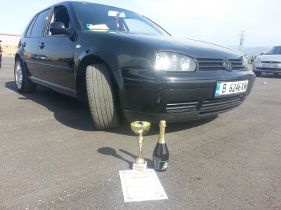 20130519_165643.jpg