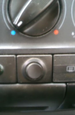 IMAG0321.jpg