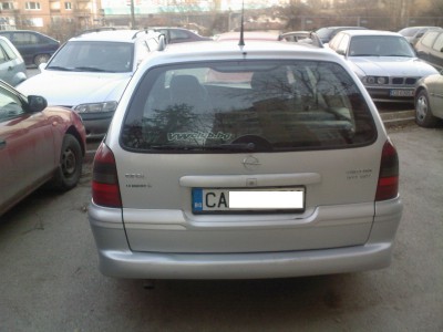 SP_A0574.jpg