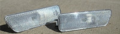 SAM_3080-1.jpg