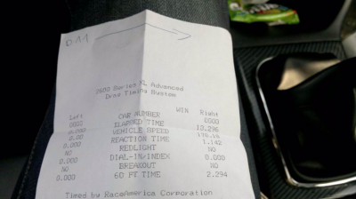2013-04-30-1020_3.jpg