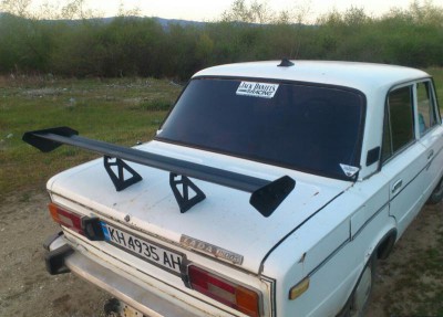 антитунинг5.jpeg