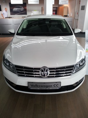 20130526_171359.jpg