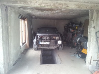 20130522_180420.jpg