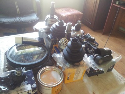 20130527_161518.jpg