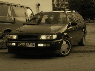 PICT6173.JPG