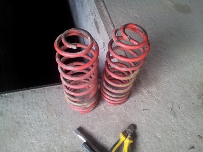 20130527_183737.jpg