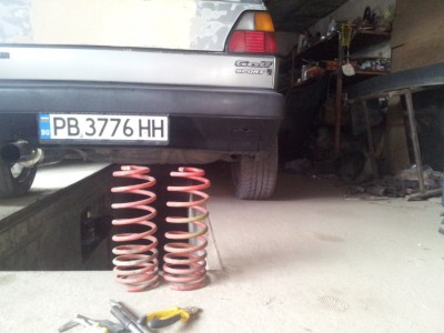 20130527_183712.jpg