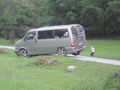 IMG_4524.JPG
