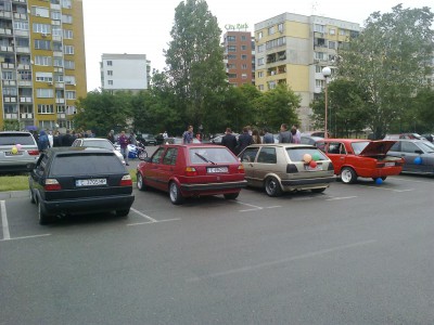 Снимка4150.jpg