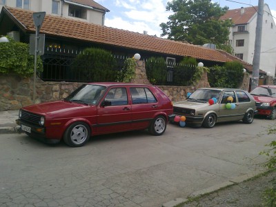 Снимка4133.jpg
