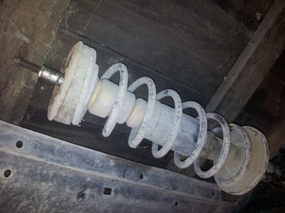 20130528_013237.jpg