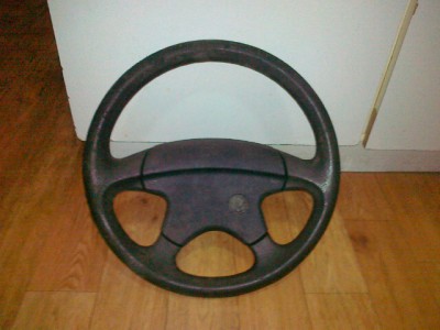 120120102072.jpg