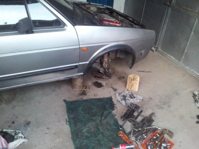 20130528_203820.jpg