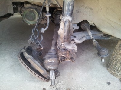 20130528_130909.jpg