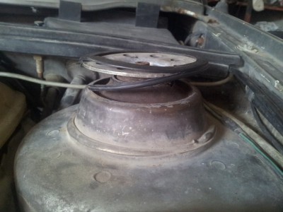 20130529_135837.jpg