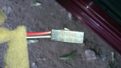 DSC_2006.jpg