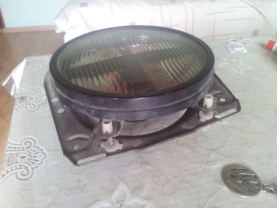 20130530_094003.jpg