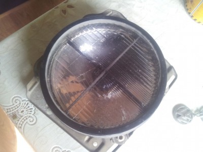 20130530_094010.jpg