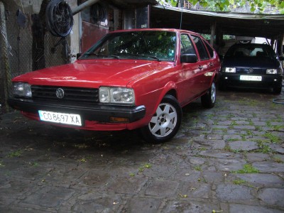 P1050014.jpg