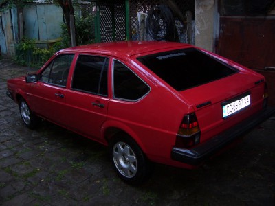 P1050012.jpg