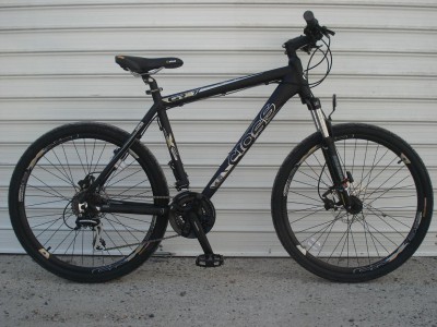 CROSS GRX 7.jpg