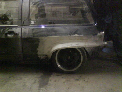 mypictures022.jpg